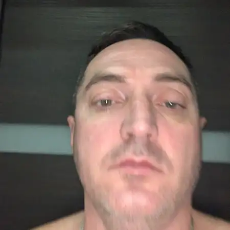 Nikolai, 48Vereinigte Staaten 