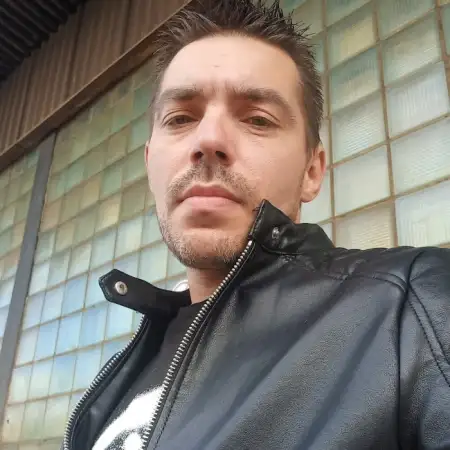 Aleksandrs, 45Frankfurt, Deutschland 