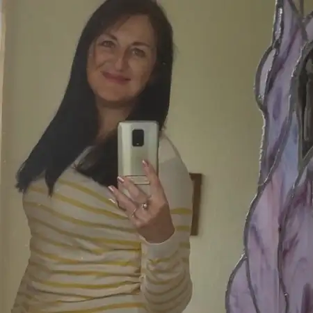 Tatyana, 58Gießen, Deutschland 