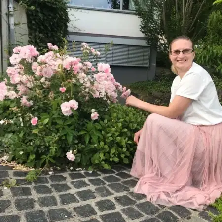 Yuliya, 36Nurnberg, Deutschland 