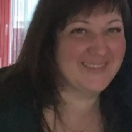 Anjelika, 57Villingen-Schwenningen, Deutschland