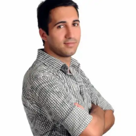MAKSIM, 34Minden, Deutschland