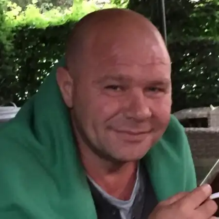 Andreas, 56Bocholt, Deutschland