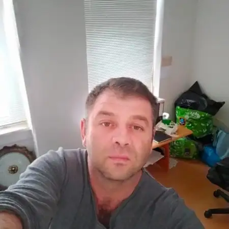 Dmitriy, 44Wiesbaden, Deutschland 