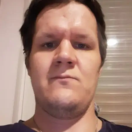 Artur, 35Berlin, Deutschland 