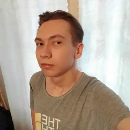 Vladimir, 25Vereinigtes Konigreich 