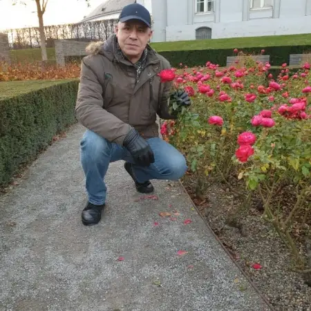 Ovnan, 62Koblenz, Deutschland 
