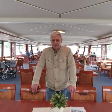 Ovnan, 62Koblenz 