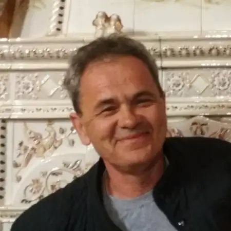 Foto Vladimir 1 