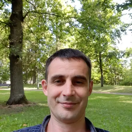 Aleksandr, 46Schweinfurt, Deutschland 