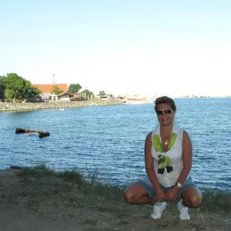 Irina, 55Frankfurt, Deutschland 
