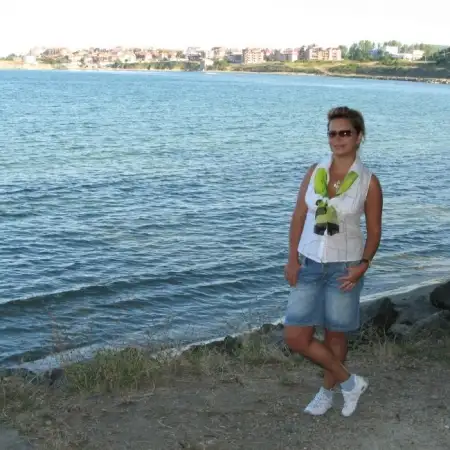 Irina, 55Frankfurt, Deutschland