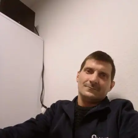 Foto Oleg 1 