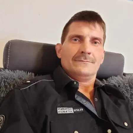 Oleg, 53Trier, Deutschland 