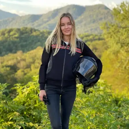 Anna, 32Neubrandenburg, Deutschland 