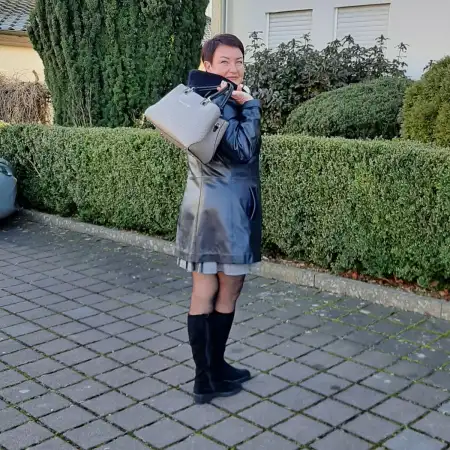 Irina, 53Gießen, Deutschland 