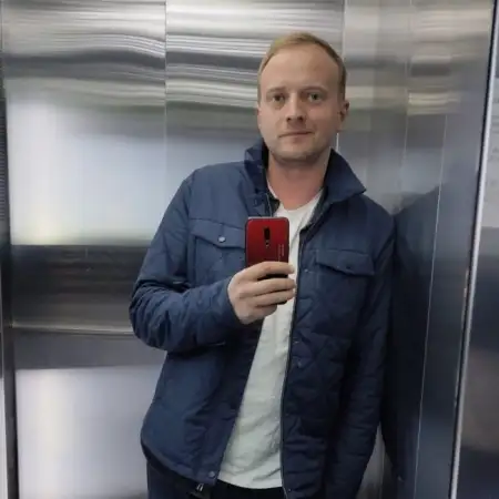 Nikolay, 39Trier, Deutschland