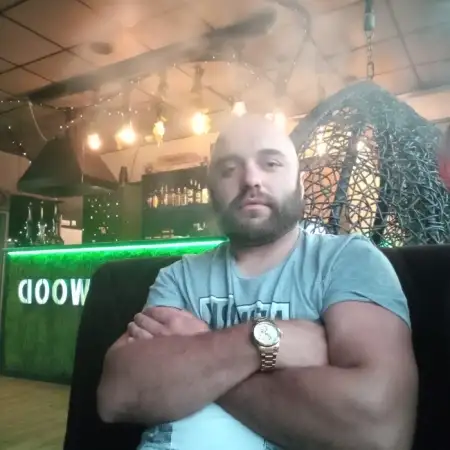Artur, 37Vereinigtes Konigreich