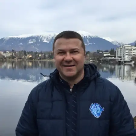 Valeriy, 55Schweinfurt, Deutschland 