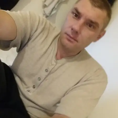 Foto Serj 1 