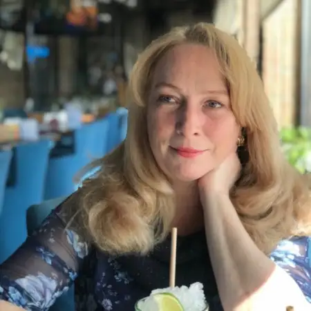 Annet, 57Vereinigte Staaten 