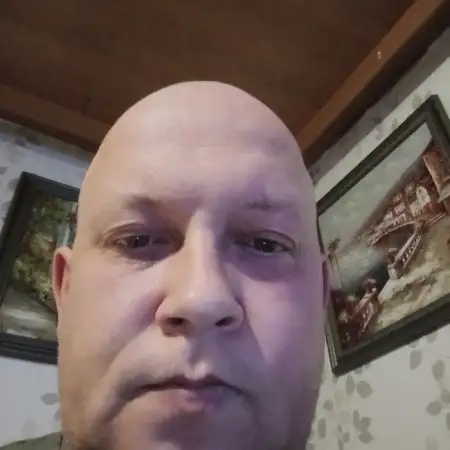 Ruslan, 49Schweinfurt, Deutschland 