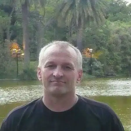 Yuriy, 66Berlin, Deutschland 