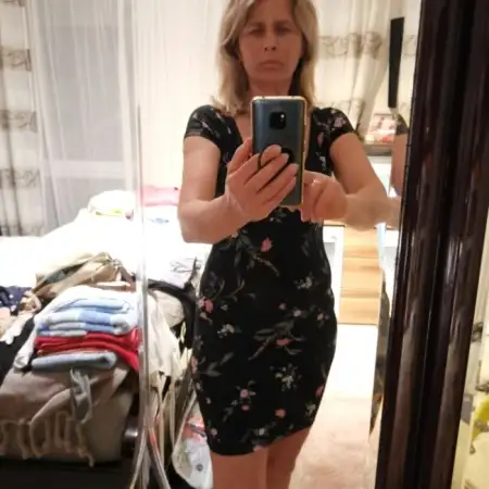 Aliona, 60, Köln, Deutschland - Rus Liebe