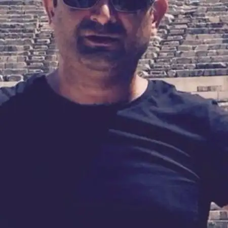 Shah, 51Nurnberg, Deutschland 