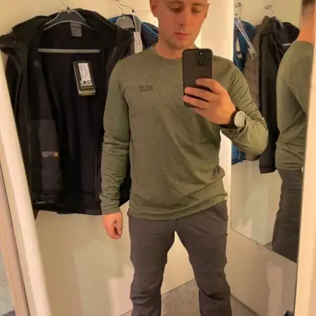 Denis, 30Berlin, Deutschland