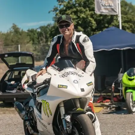 Vitaliy, 50Berlin, Deutschland 