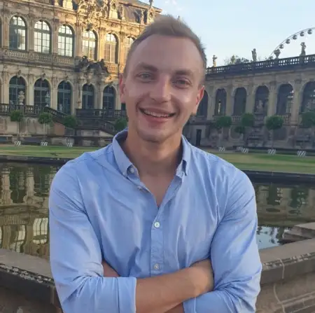 Vlad, 30Brno, Tschechien