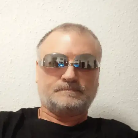 Mischel, 67Chemnitz, Deutschland 