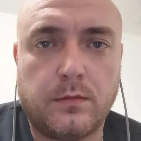 Foto VICTOR 1 