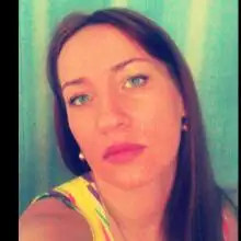 Elena, 40Vereinigtes Konigreich