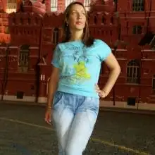 Elena, 40Vereinigtes Konigreich 