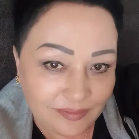 Olena, 56Italien 