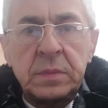 Aleksandr, 66Moscow, Russland 