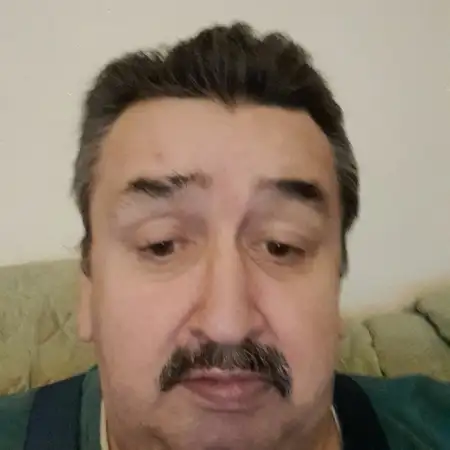 Aleks, 63Hamburg, Deutschland 
