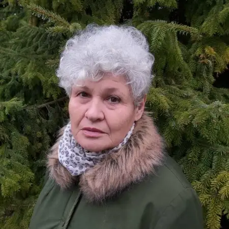 Foto Lyudmila 1 