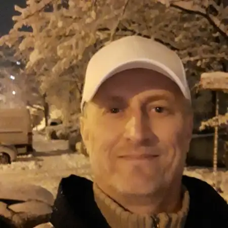 Alexey, 55Nurnberg, Deutschland