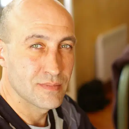 Foto Sergei 1 