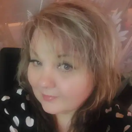 Karoline, 47 Tubingen, Deutschland