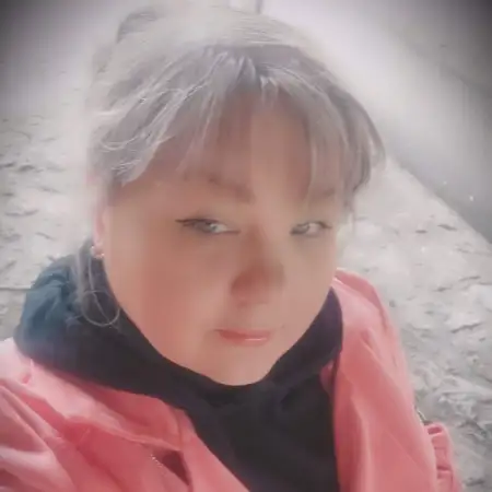Karoline, 47 Tubingen, Deutschland