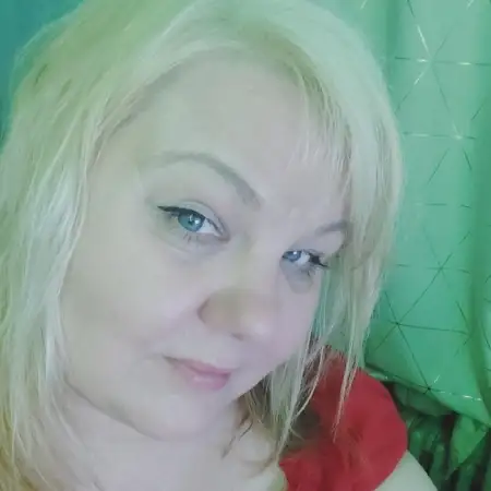 Karoline, 47 Tubingen, Deutschland