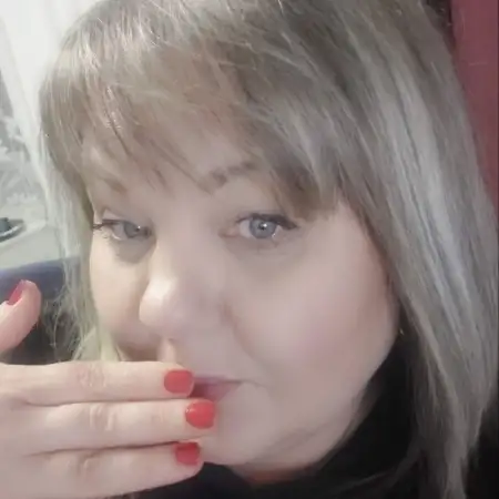 Karoline, 47 Tubingen