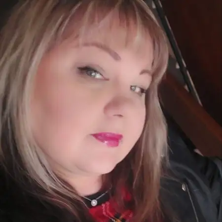 Karoline, 47Tubingen, Deutschland 