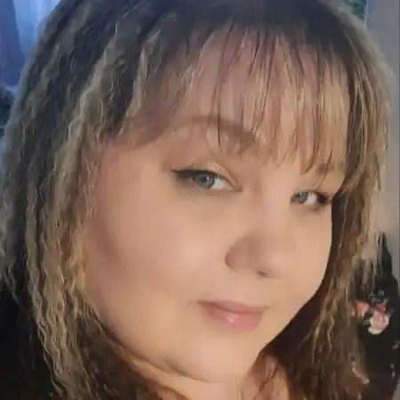 Karoline, 47 Tubingen