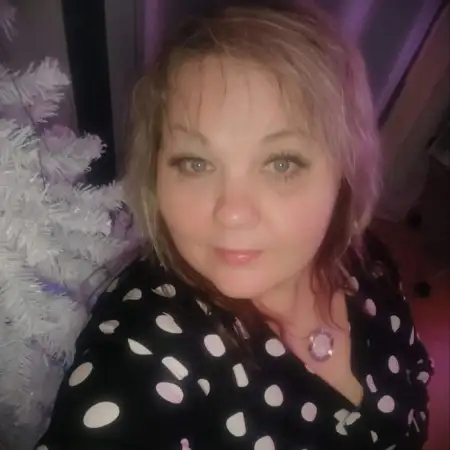 Karoline, 47Tubingen, Deutschland 