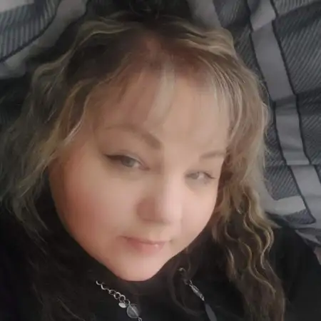 Karoline, 47Tubingen, Deutschland 
